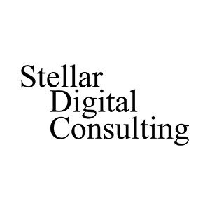 ステラデジタルコンサルティング株式会社