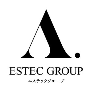 エステックホールディングス株式会社