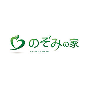 採用企業