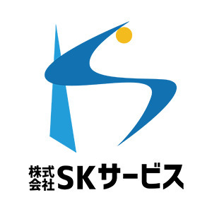 株式会社SKサービス