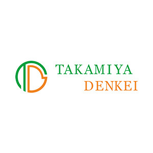 有限会社高宮電計