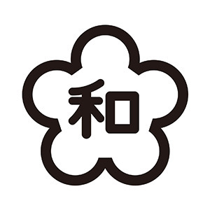 大和ステンレス株式会社