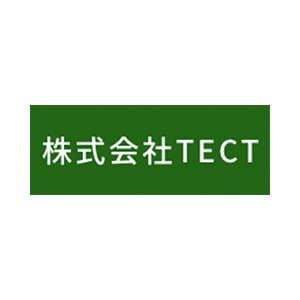 株式会社TECT