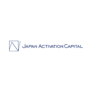 ジャパン・アクティベーション・キャピタル株式会社