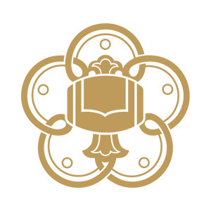 株式会社打ち出の小槌