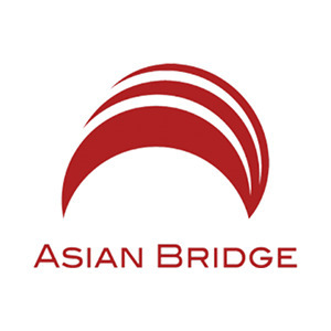 採用企業