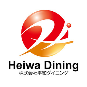 株式会社平和ダイニング