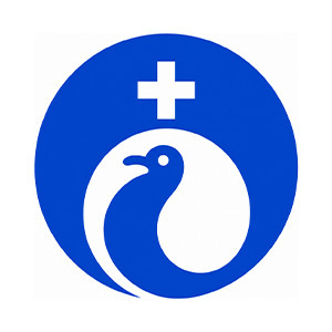採用企業