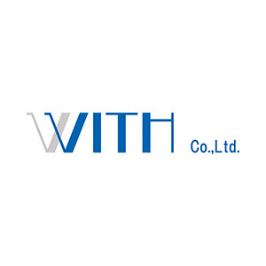 採用企業