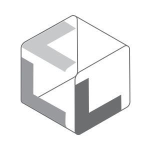 株式会社L3