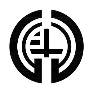 北斗興業株式会社