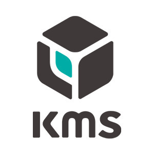 株式会社KMS