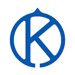 イトウ金属株式会社