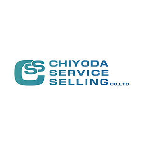 採用企業