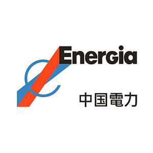 採用企業