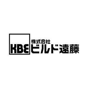 採用企業