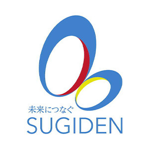 株式会社スギデン