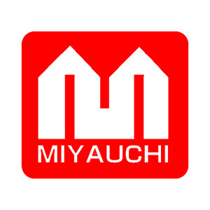 採用企業