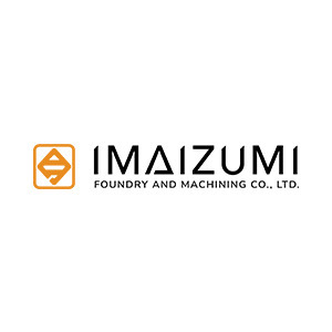 株式会社今泉鋳造鉄工所