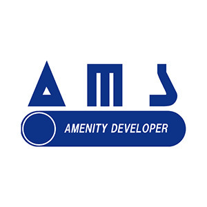 アムズ株式会社