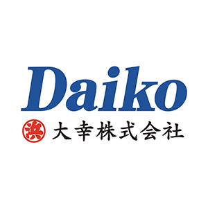 大幸株式会社
