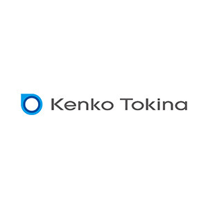 株式会社ケンコー・トキナー