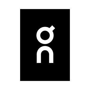 採用企業