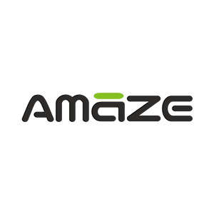 株式会社AMAZE