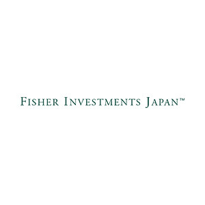 Fisher Investments Japan Limited
