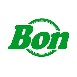 株式会社ボンマーク
