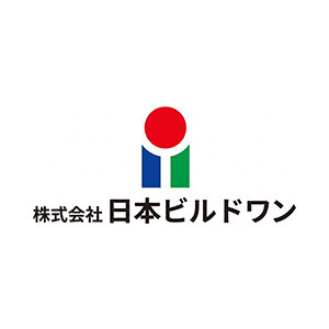 採用企業