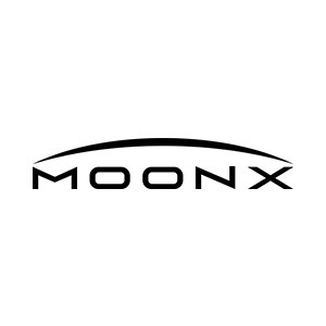 MOON－X Japan株式会社