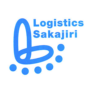 株式会社ロジスティクス坂尻