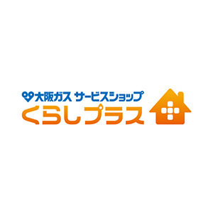 株式会社サンディパー