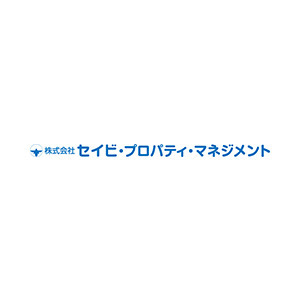 採用企業