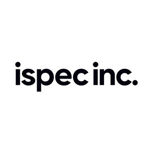 株式会社ispec