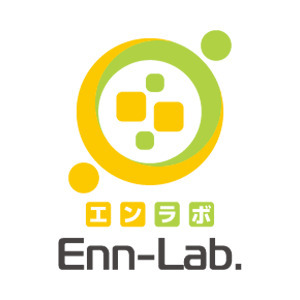 採用企業