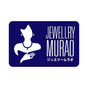 株式会社ムラオ
