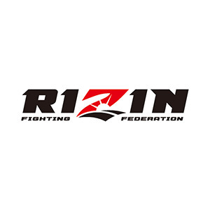 株式会社ドリームファクトリーワールドワイド