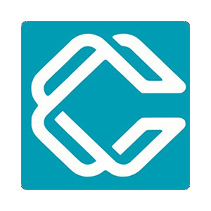 株式会社CLEジャパン
