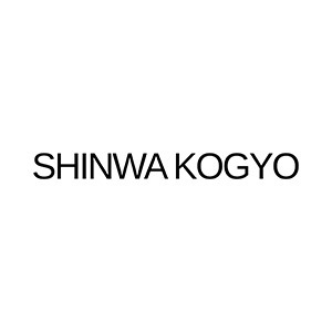 採用企業