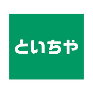 株式会社ト一屋
