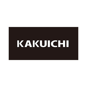 採用企業