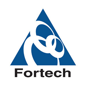 フォルテック一級建築士事務所