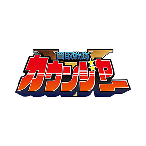 株式会社ケラトジャパン