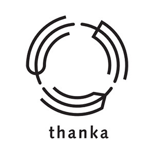学校法人thanka