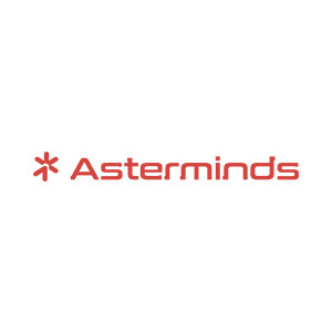 Asterminds株式会社