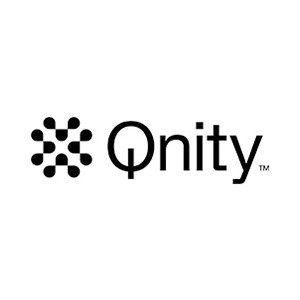採用企業