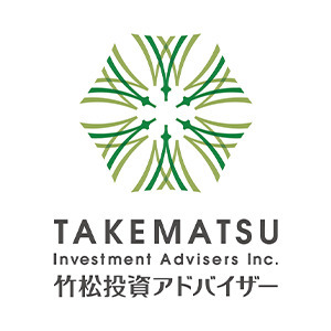 採用企業