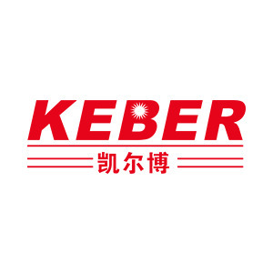 採用企業